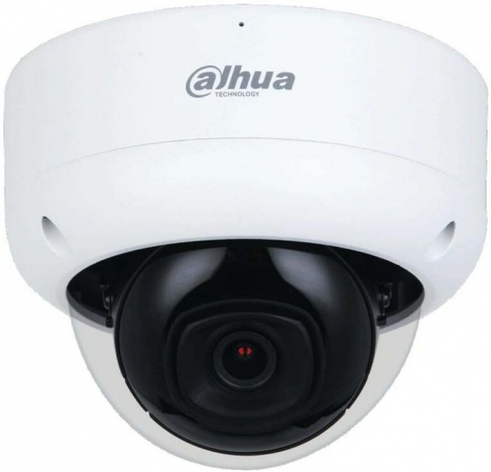 IP камера Dahua DH-IPC-HDBW3441E-AS-S2 (2.8mm) - фото IP камера Dahua DH-IPC-HDBW3441E-AS-S2 (2.8mm) - фото - интернет-магазин электроники и бытовой техники TTT