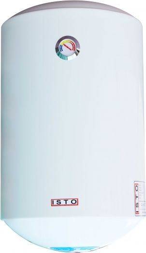 Бойлер ISTO IVD 100 4415/1h - фото - інтернет-магазин електроніки та побутової техніки TTT