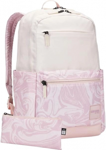 Рюкзак для ноутбука CASE LOGIC Uplink 26L 15.6 Рюкзак для ноутбука CASE LOGIC Uplink 26L 15.6