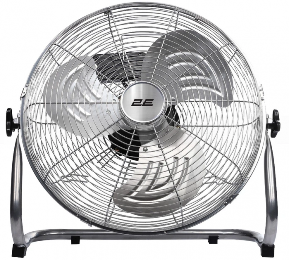 Вентилятор 2E IF35C - фото - інтернет-магазин електроніки та побутової техніки TTT