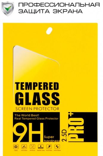 Захисне скло BeCover для Samsung Galaxy Tab S6 Lite 10.4 P610/P615 (705049) - фото - інтернет-магазин електроніки та побутової техніки TTT