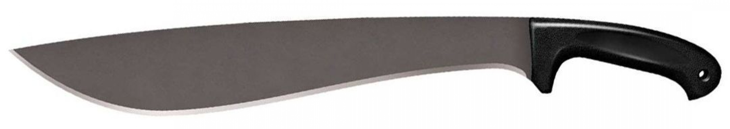 Мачете Cold Steel Jungle Machete 97JMS (12600954) - фото - интернет-магазин электроники и бытовой техники TTT