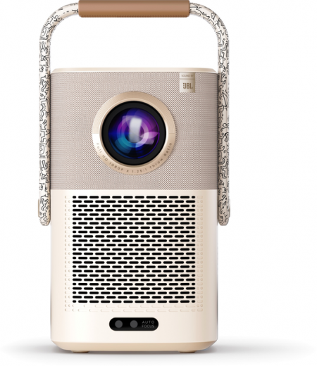 Проектор Yaber T2 Plus limited edition (Yaber-T2-Plus-limited) - фото Проектор Yaber T2 Plus limited edition (Yaber-T2-Plus-limited) - фото - інтернет-магазин електроніки та побутової техніки TTT