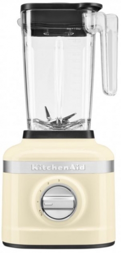 Блендер KitchenAid K150 5KSB1325EAC - фото - интернет-магазин электроники и бытовой техники TTT