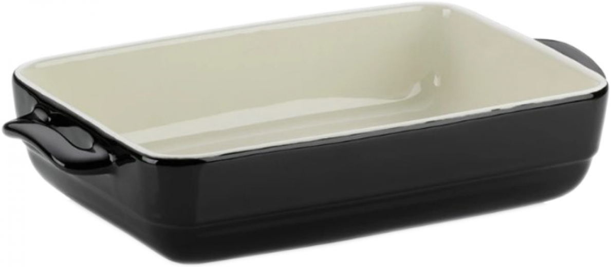 Форма для випікання Kela Malin 32х19 см (11935) - фото - інтернет-магазин електроніки та побутової техніки TTT