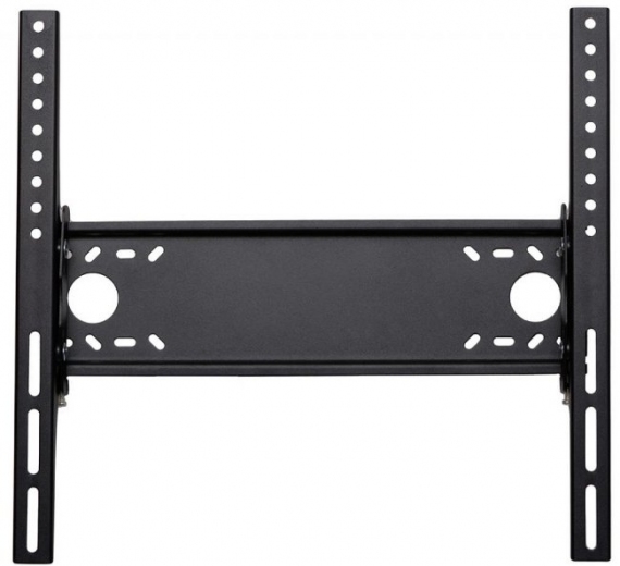 Кронштейн КВАДО К-151 - фото - интернет-магазин электроники и бытовой техники TTT