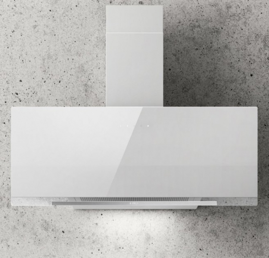 Вытяжка ELICA APLOMB WH/A/90  - фото - интернет-магазин электроники и бытовой техники TTT