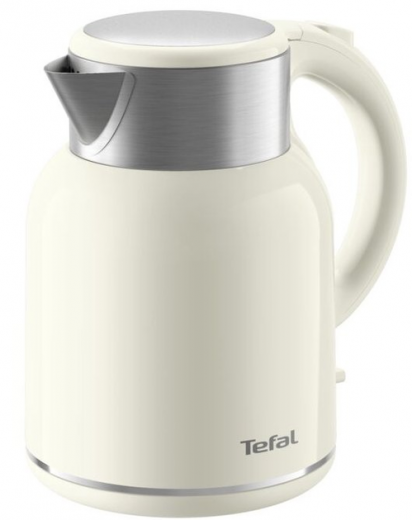 Электрочайник Tefal Thermo Protect XL KO190AE0 - фото Электрочайник Tefal Thermo Protect XL KO190AE0 - фото - интернет-магазин электроники и бытовой техники TTT