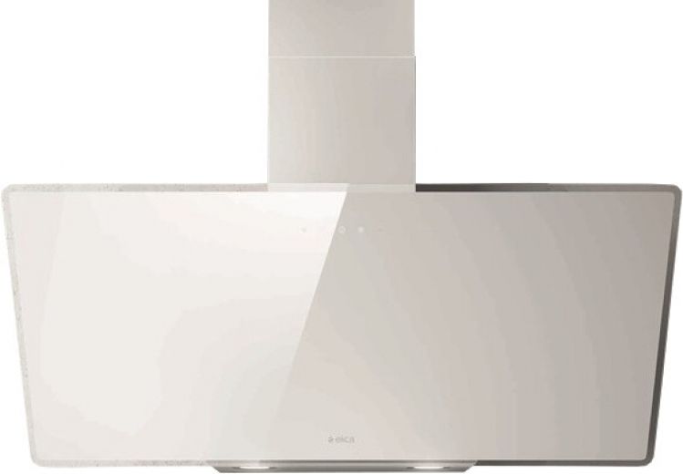 Вытяжка ELICA SHIRE WH/A/90 - фото Вытяжка ELICA SHIRE WH/A/90 - фото - интернет-магазин электроники и бытовой техники TTT