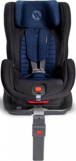 Автокрісло Avionaut Glider Comfy Iso-Fix (AV-340.S-CO.03) Navy - фото - інтернет-магазин електроніки та побутової техніки TTT