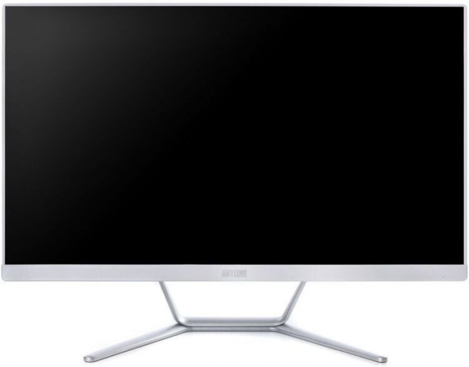 Моноблок Artline Home G40v14Winw - фото - інтернет-магазин електроніки та побутової техніки TTT