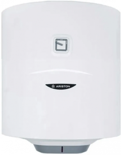 Бойлер Ariston PRO1 R 50 V 1,8K PL EU - фото Бойлер Ariston PRO1 R 50 V 1,8K PL EU - фото - интернет-магазин электроники и бытовой техники TTT