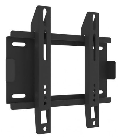 Кронштейн ElectricLight КБ-01-60 - фото Кронштейн ElectricLight КБ-01-60 - фото - інтернет-магазин електроніки та побутової техніки TTT