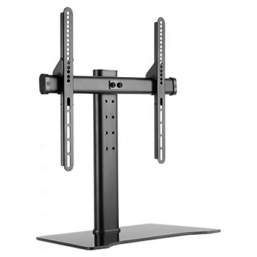 Підставка для телевізора ITech KFG-1 - фото - інтернет-магазин електроніки та побутової техніки TTT