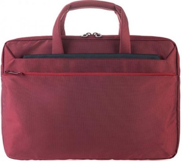 Сумка для ноутбука Tucano Work_Out 3 13 Сумка для ноутбука Tucano Work_Out 3 13