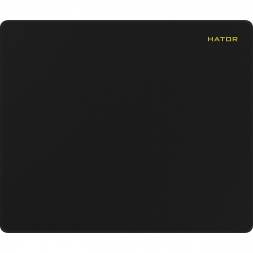 Ігрова поверхня Hator Tonn eSport L (HTP-032) - фото - інтернет-магазин електроніки та побутової техніки TTT