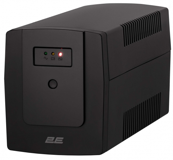 ИБП 2E ED1200 1200VA (2E-ED1200) - фото ИБП 2E ED1200 1200VA (2E-ED1200) - фото - интернет-магазин электроники и бытовой техники TTT