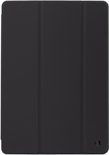 Обкладинка ArmorStandart Smart Fold Pen для Samsung Galaxy Tab A11+ з кріпленням для стилуса (ARM89308) Black - фото - інтернет-магазин електроніки та побутової техніки TTT