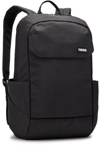 Рюкзак для ноутбука Thule Lithos 20L 15.6 Рюкзак для ноутбука Thule Lithos 20L 15.6