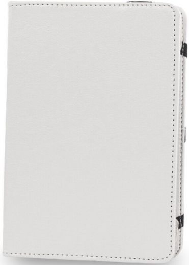 Чехол для планшета WRX 360* 10