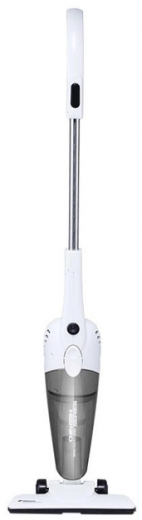 Пилосос Deerma Corded Hand Stick Vacuum Cleaner DX118C - фото - інтернет-магазин електроніки та побутової техніки TTT