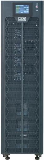 ИБП Powercom VGD II-20K33 - фото - интернет-магазин электроники и бытовой техники TTT