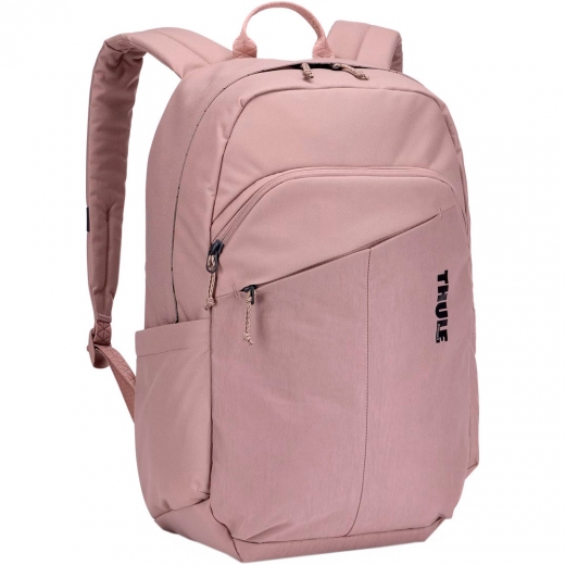 Рюкзак для ноутбука Thule Campus Indago 23L TCAM-7116 (3205205) Tinted Taupe - фото Рюкзак для ноутбука Thule Campus Indago 23L TCAM-7116 (3205205) Tinted Taupe - фото - інтернет-магазин електроніки та побутової техніки TTT