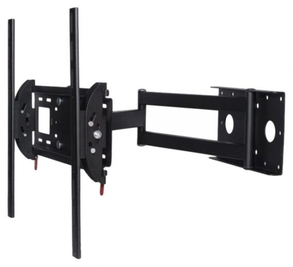 Кронштейн КВАДО К-55 - фото Кронштейн КВАДО К-55 - фото - интернет-магазин электроники и бытовой техники TTT