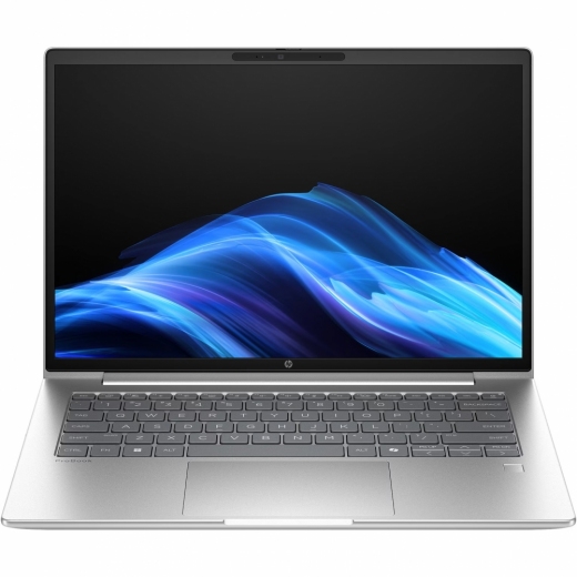 Ноутбук HP ProBook 4 G1a 14 (AX6J0AV_V8) Pike Silver - фото - інтернет-магазин електроніки та побутової техніки TTT