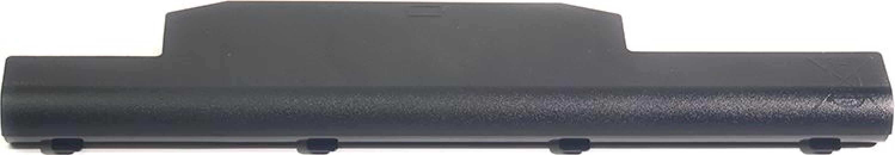 Акумулятор PowerPlant для Fujitsu LifeBook LH532 (FUH532LH) (11.1V/5200mAh/6Cells) (NB450022) - фото - інтернет-магазин електроніки та побутової техніки TTT