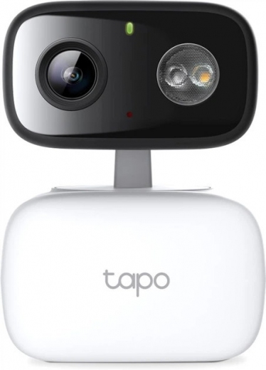 IP-камера TP-LINK Tapo C206 - фото - интернет-магазин электроники и бытовой техники TTT