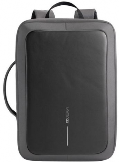 Рюкзак для ноутбука XD Design Bobby Bizz 2.0 16 Рюкзак для ноутбука XD Design Bobby Bizz 2.0 16
