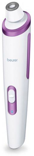 Прибор для пилинга BEURER FC 76 - фото - интернет-магазин электроники и бытовой техники TTT