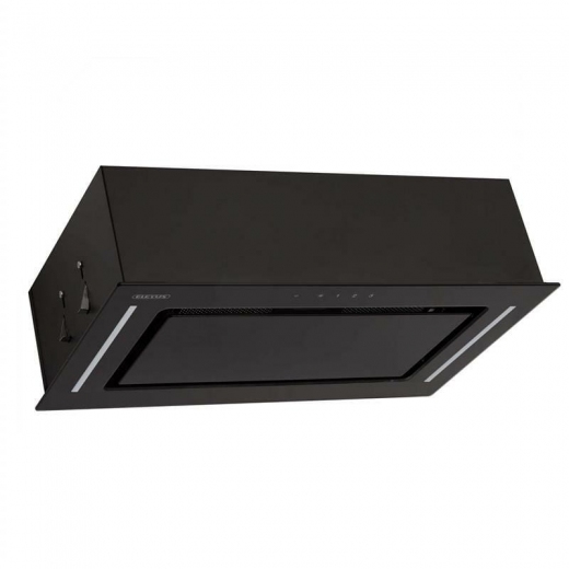 Вытяжка ELEYUS GEMINI 700 LED 52 BL - фото - интернет-магазин электроники и бытовой техники TTT