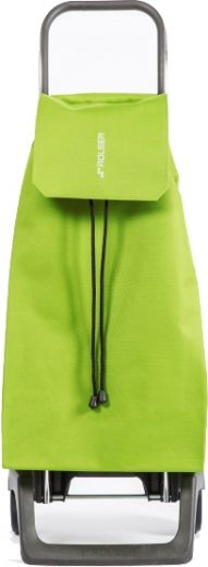 Сумка-тележка Rolser Jet LN Joy 40 л(926679) Lima  - фото - интернет-магазин электроники и бытовой техники TTT