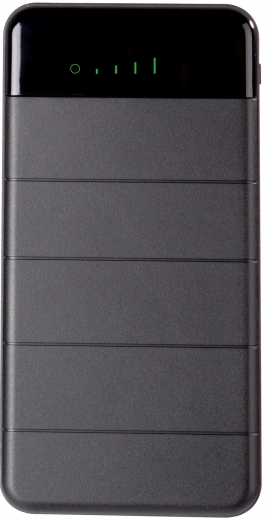 УМБ 2E Solar 8000mAh (2E-PB814-BLACK) Black  - фото УМБ 2E Solar 8000mAh (2E-PB814-BLACK) Black  - фото - интернет-магазин электроники и бытовой техники TTT
