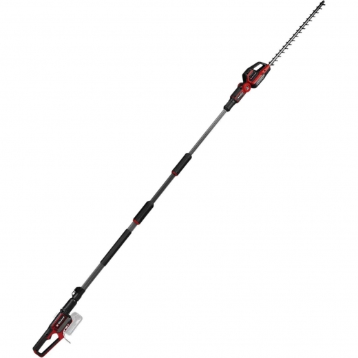 Кущоріз Einhell Professional X-Change GP-HH 18/50 Li T BL - Solo (3410972) - фото - інтернет-магазин електроніки та побутової техніки TTT