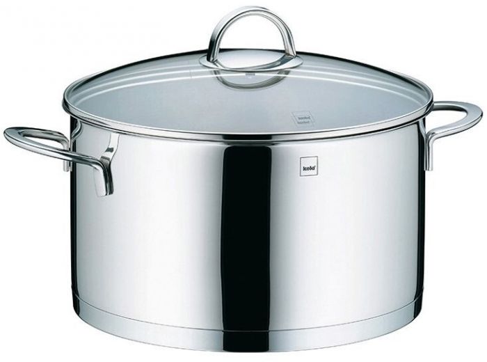 Кастрюля Kela Cailin 5 л (10957) - фото - интернет-магазин электроники и бытовой техники TTT
