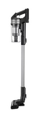 Акумуляторний пилосос SAMSUNG Jet65 VS15A60AGR5/UK - фото - інтернет-магазин електроніки та побутової техніки TTT