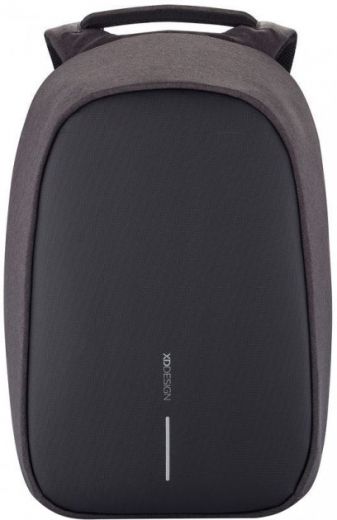 Рюкзак XD Design Bobby Hero Regular 15.6 Рюкзак XD Design Bobby Hero Regular 15.6