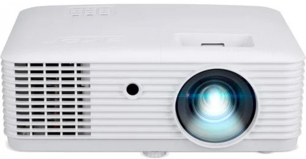 Проектор Acer Vero PL3510ATV (MR.JWT11.001) - фото - інтернет-магазин електроніки та побутової техніки TTT