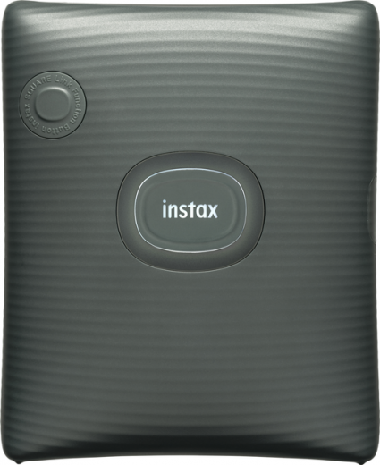 Фотопринтер Fujifilm Link SQ GREEN EX D - фото Фотопринтер Fujifilm Link SQ GREEN EX D - фото - интернет-магазин электроники и бытовой техники TTT