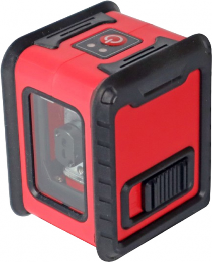 Лазерный нивелир Stark LL-102G (290150027) - фото - интернет-магазин электроники и бытовой техники TTT