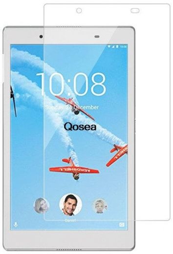 Защитное стекло для Lenovo Tab 4 8 TB-8504 - фото - интернет-магазин электроники и бытовой техники TTT