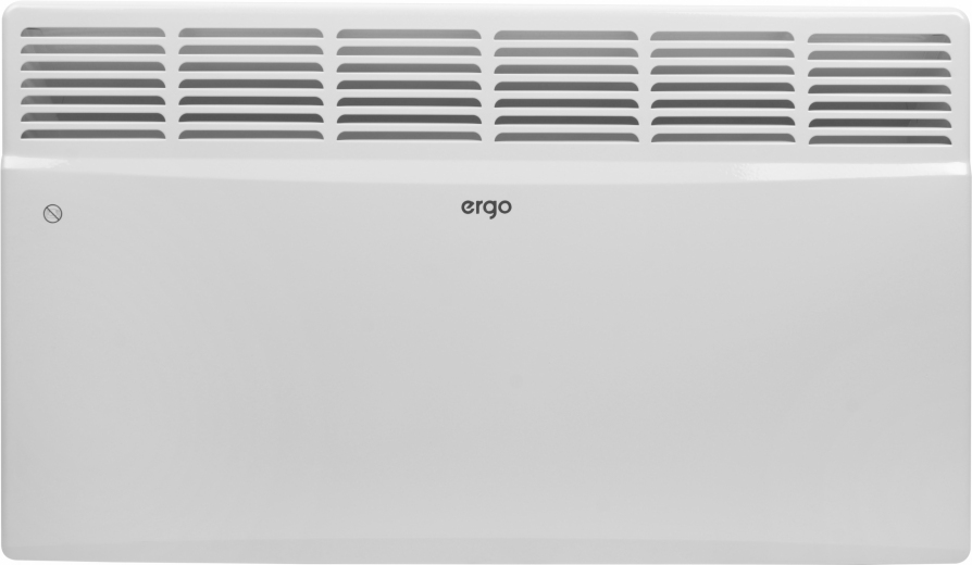 Конвектор ERGO HCU 212020 - фото Конвектор ERGO HCU 212020 - фото - интернет-магазин электроники и бытовой техники TTT