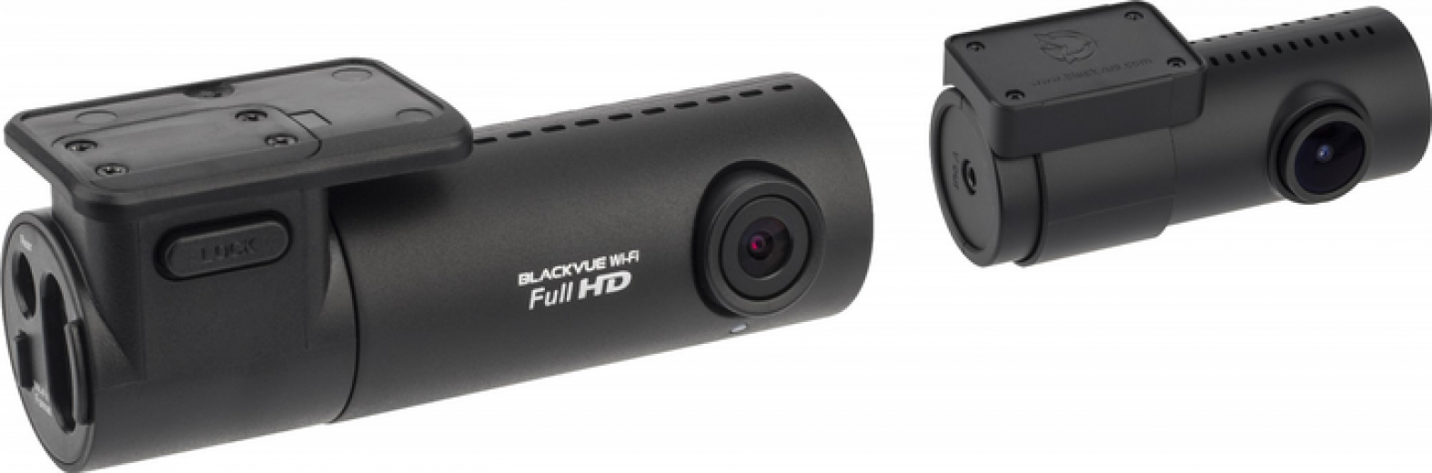 Видеорегистратор Blackvue DR 590-2CH IR - фото Видеорегистратор Blackvue DR 590-2CH IR - фото - интернет-магазин электроники и бытовой техники TTT