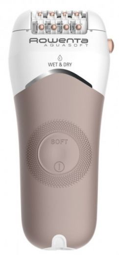 Эпилятор Rowenta EP4930 - фото - интернет-магазин электроники и бытовой техники TTT