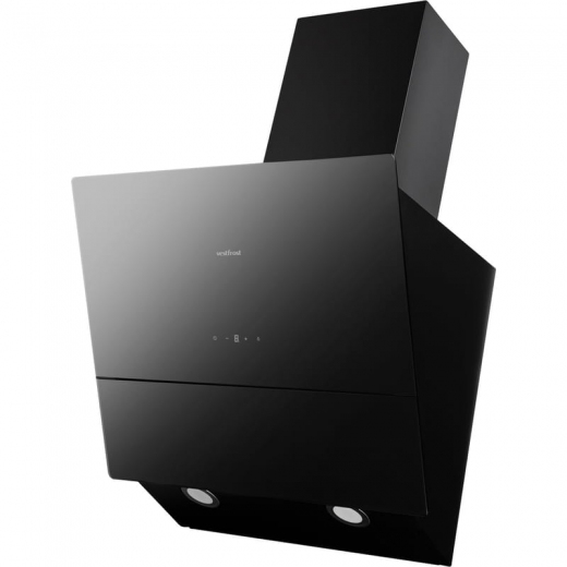 Вытяжка Vestfrost HDI 60650 1BGS - фото - интернет-магазин электроники и бытовой техники TTT