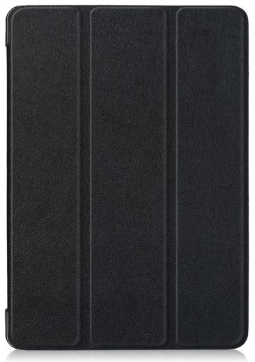 Чехол-книжка Airon Premium для Lenovo Tab M10 X505L 10 Чехол-книжка Airon Premium для Lenovo Tab M10 X505L 10