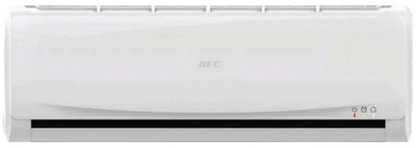 Кондиціонер Haier HSU-24TC/R32(DB)-IN /HSU-24TK2/R32(DB)-OUT - фото - інтернет-магазин електроніки та побутової техніки TTT